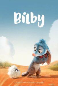 Билби (2018) Смотреть Dream Works на ЛордФильм