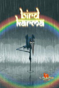 Птичья карма (2018) Смотреть Dream Works на ЛордФильм